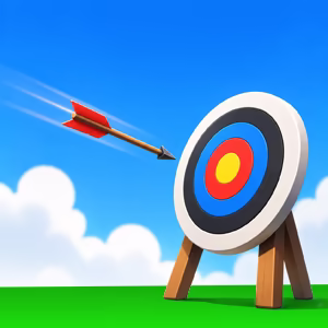 Archery
