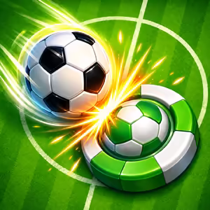Bumper Ball