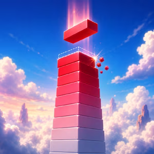 Stack Attack