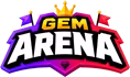 Gem Arena