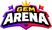 Gem Arena
